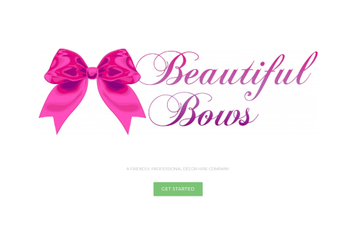 Branding Project